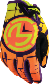 33321888_0.png