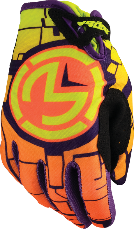 33321888_0.png