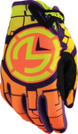 33321890_0.png
