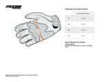 33321892_2.png