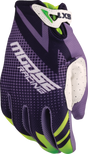 33321895_0.png