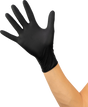 33500436_0.png
