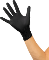 33500437_0.png