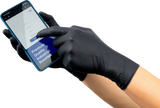 33500438_1.png