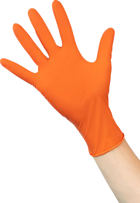 33500441_0.png