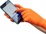 33500441_1.png