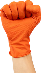 33500441_3.png
