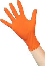 33500442_0.png