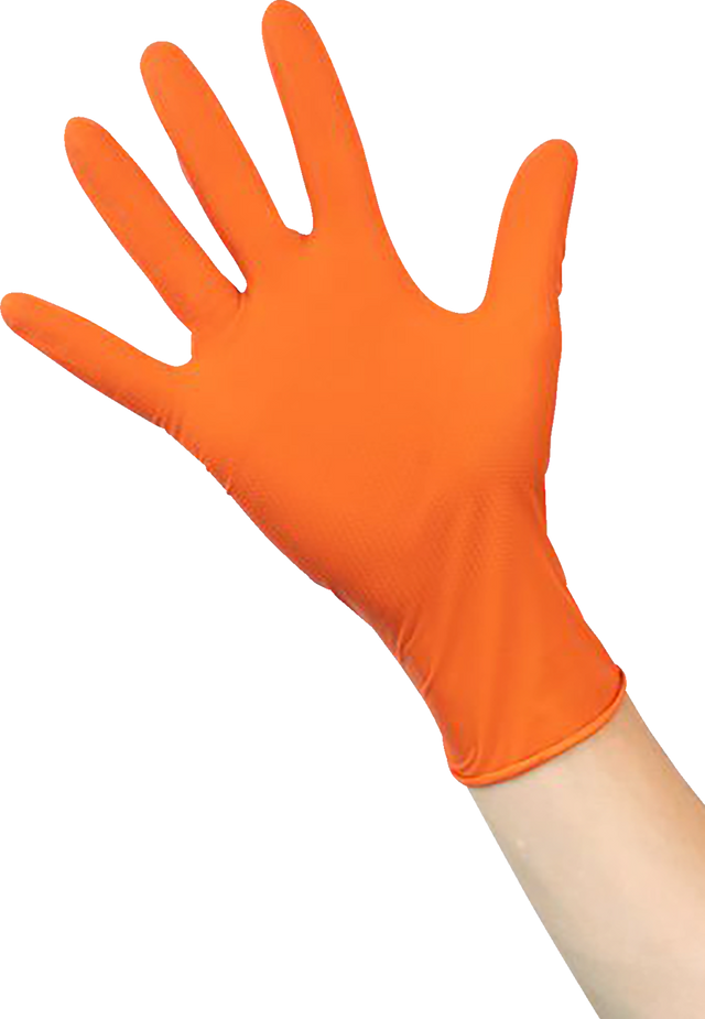 33500442_0.png