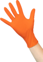 33500443_0.png