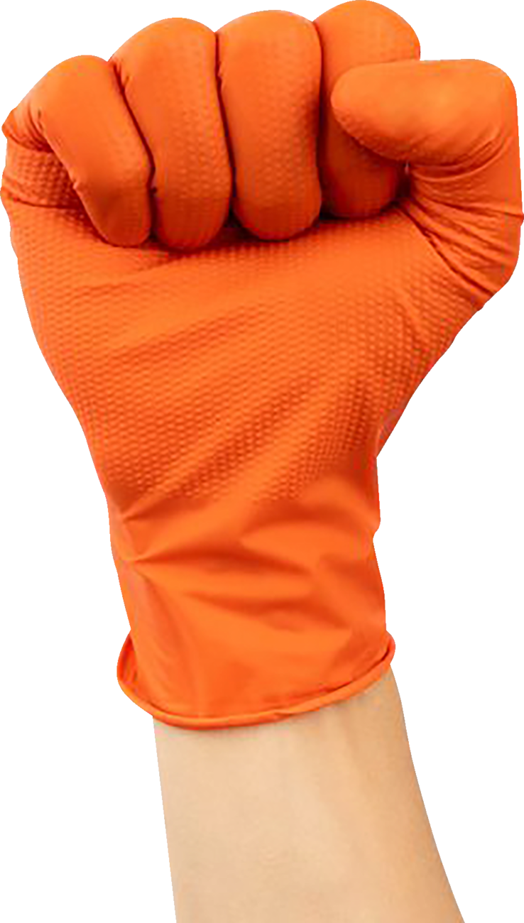 33500443_3.png