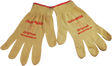 33510008_0.png