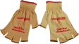 33510011_0.png