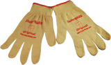 33510011_1.png