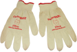 33510012_0.png