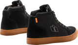 34010994_1.png
