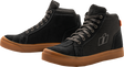 34010995_0.png