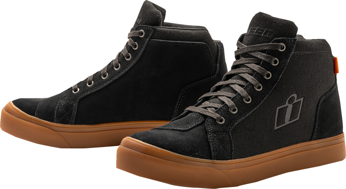 34010998_0.png