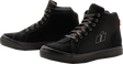 34011009_0.png