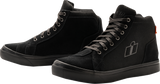34011012_0.png