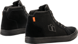 34011015_1.png