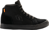 34011016_1.png