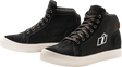 34011018_0.png