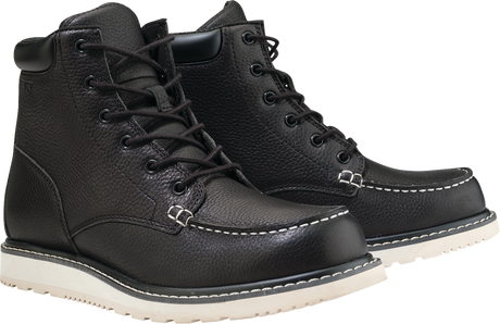 34011214_0.png
