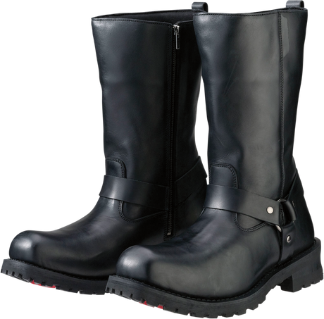 34030752_1.png