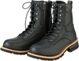 34030872_0.png