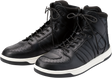 34031111_0.png