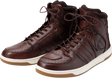 34031121_0.png
