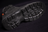 34031150_3.png