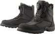 34031152_0.png