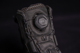 34031153_6.png