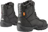 34031156_1.png