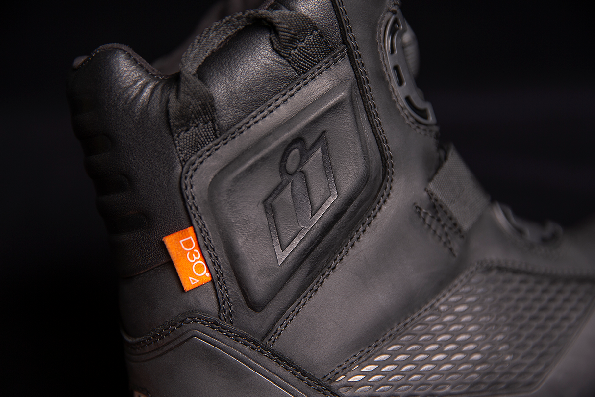 34031156_8.png