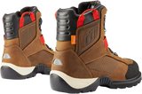 34031168_1.png