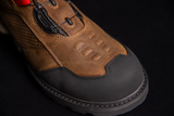 34031170_5.png