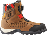 34031171_2.png
