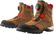34031172_0.png
