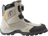 34031176_2.png