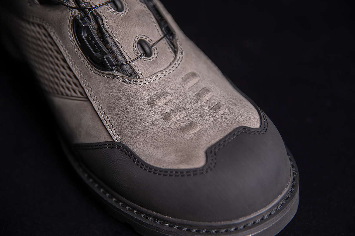 34031176_6.png