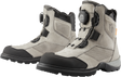 34031180_0.png