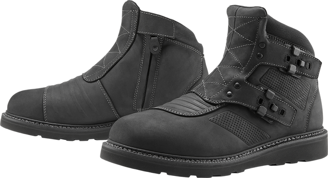 34031199_0.png