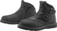 34031202_0.png
