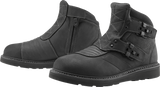 34031202_3.png