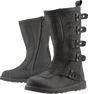 34031209_0.png
