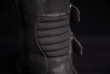 34031209_3.png