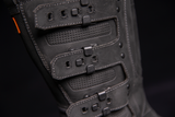 34031210_4.png